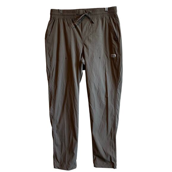 Aftco Field Fishing Pants Large Bungee Cord - Picture 1 of 15